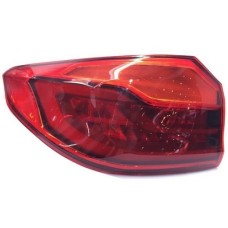 REAR WING LAMP - SALOON (LED) (LH)