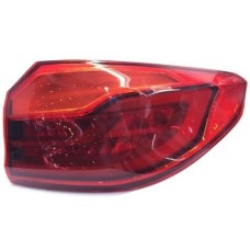 REAR WING LAMP - SALOON (LED) (RH)