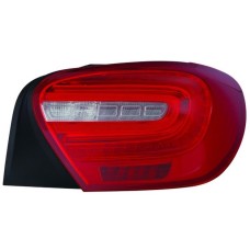 REAR LAMP - LED (RH)