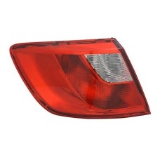 REAR WING LAMP - 5DR ESTATE (LH)