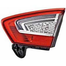 REAR (BOOT) LAMP - HB (LED) (RH)