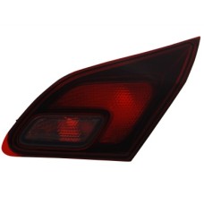 REAR BOOT LAMP - HB SPORT (SMOKED RED) (RH)