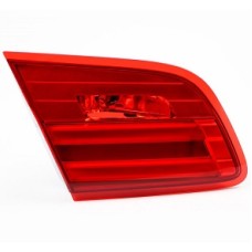 REAR BOOT LAMP - COUPE/M3 - RED (LED) (LH)