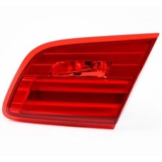 REAR BOOT LAMP - COUPE/M3 - RED (LED) (RH)