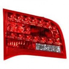 REAR BOOT LAMP - ESTATE - RED/CLEAR (LED) (LH)