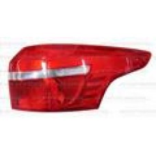 REAR WING LAMP - ESTATE (NOT LED) (RH)