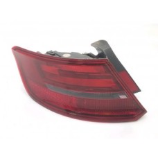 REAR WING LAMP - 5DR (NOT LED) (LH)