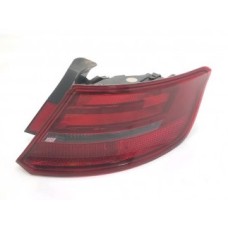 REAR WING LAMP - 5DR (NOT LED) (RH)