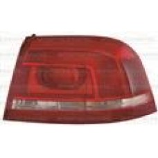 REAR (WING) LAMP - ESTATE (NOT LED) (RH)