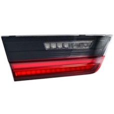 REAR BOOT LAMP - LED (LH)