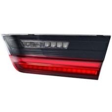 REAR BOOT LAMP - LED (RH)