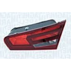 REAR BOOT LAMP - 3DR (NOT LED) (RH)