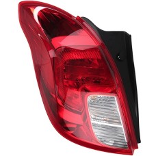 REAR LAMP (LH)