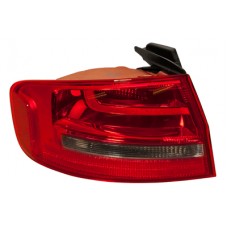 REAR WING LAMP - SALOON - NOT LED (LH)