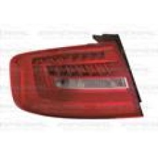 REAR WING LAMP - SALOON (LED) (LH)