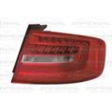 REAR WING LAMP - SALOON (LED) (RH)