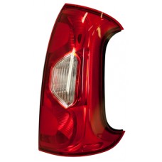 REAR LAMP (RH)