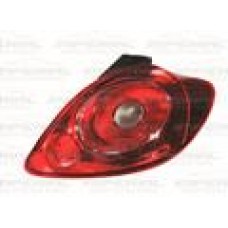 REAR LAMP (RH)