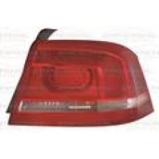 REAR LAMP - WING MOUNTED (SALOON) (NOT LED) (RH)