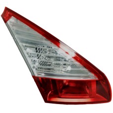 REAR BOOT LAMP - HB (LH)