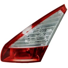 REAR BOOT LAMP - HB (RH)