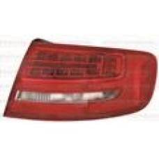 REAR WING LAMP - ESTATE - LED (RH)