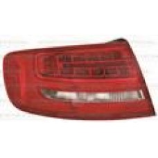 REAR WING LAMP - ESTATE - LED (LH)