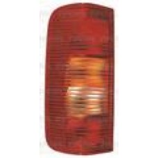 REAR LAMP - VAN (LH)