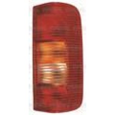 REAR LAMP - VAN (RH)