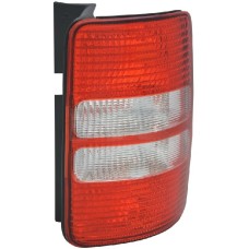 REAR LAMP - ALSO MAXI - 2 REAR DOOR TYPE (RED/CLEAR) (RH)