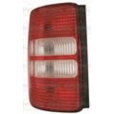 REAR LAMP - ALSO MAXI - TAILGATE TYPE (LH)