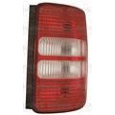 REAR LAMP - ALSO MAXI - TAILGATE TYPE (RH)