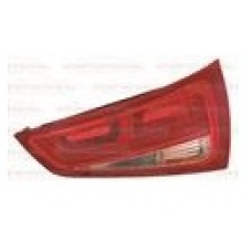 REAR LAMP - LED (LH)