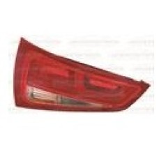 REAR LAMP - LED (RH)