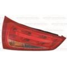 REAR LAMP - NOT LED (LH)