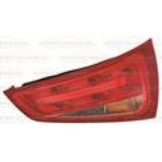 REAR LAMP - NOT LED (RH)