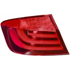 REAR WING LAMP - SALOON (LED) (LH)