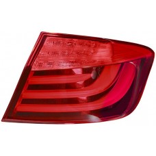 REAR WING LAMP - SALOON (LED) (RH)