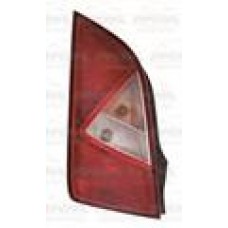 REAR LAMP (LH)