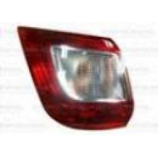 REAR (WING) LAMP - 7 SEATER (LH)