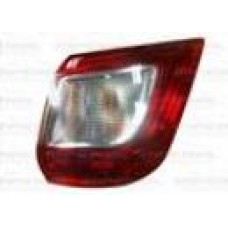 REAR (WING) LAMP - 7 SEATER (RH)