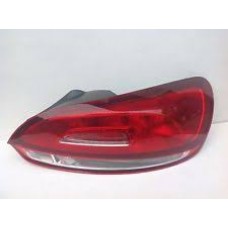 REAR LAMP (LH)