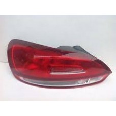 REAR LAMP (RH)