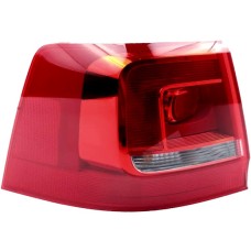 REAR WING LAMP (LH)