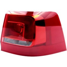 REAR WING LAMP (RH)