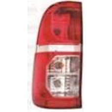 REAR LAMP (LH)