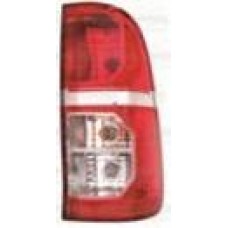 REAR LAMP (RH)