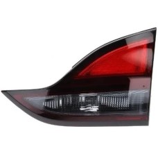 REAR BOOT LAMP - NOT LED (RH)