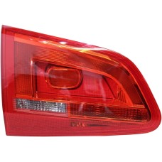 REAR BOOT LAMP (LH)