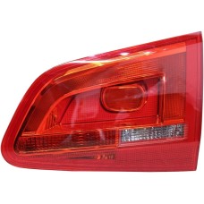 REAR BOOT LAMP (RH)